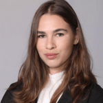 צוות המתנדבים