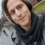 צוות המתנדבים