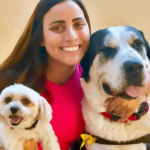 צוות מתנדבים