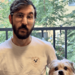 צוות המתנדבים