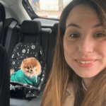 צוות המתנדבים