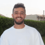 צוות המתנדבים