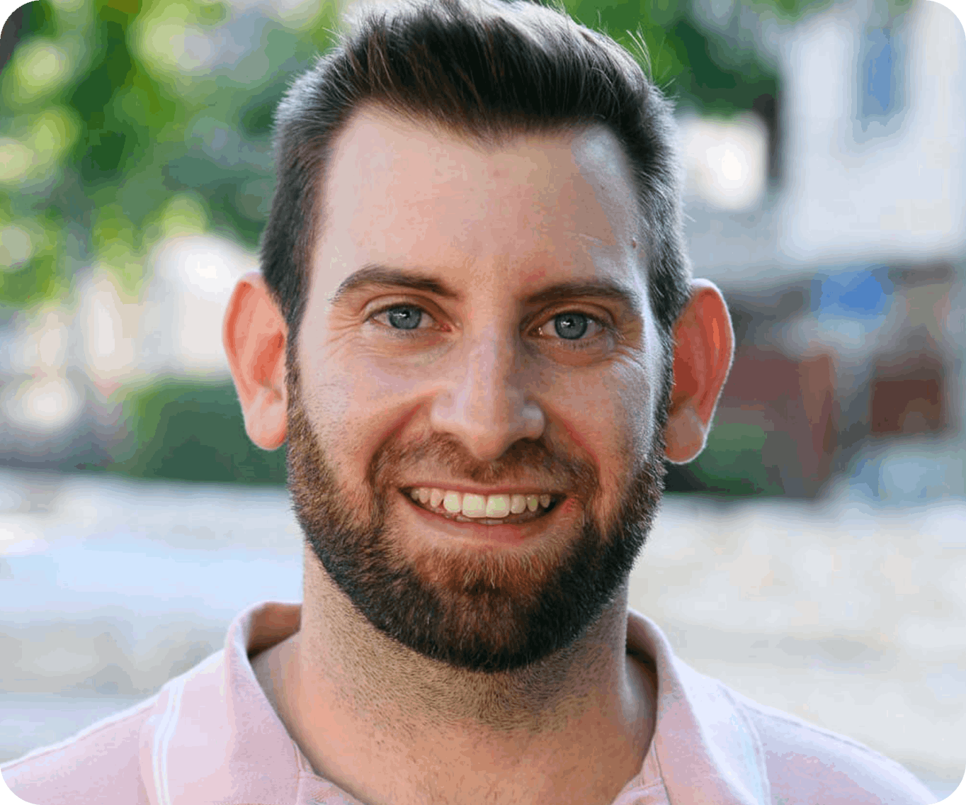 צוות המתנדבים