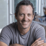 צוות המתנדבים