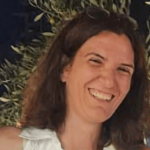 צוות המתנדבים