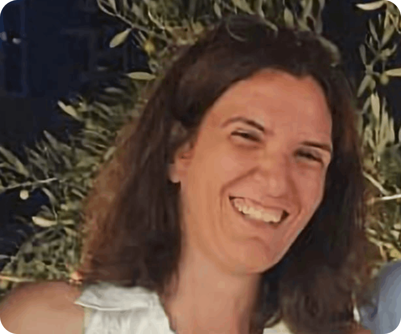 צוות המתנדבים