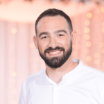 צוות המתנדבים