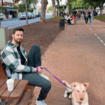 צוות המתנדבים