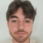 צוות המתנדבים