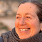 צוות המתנדבים