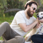 צוות המתנדבים