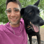 צוות מתנדבים