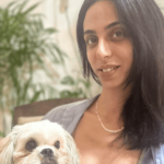 צוות המתנדבים