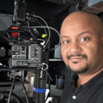 צוות המתנדבים