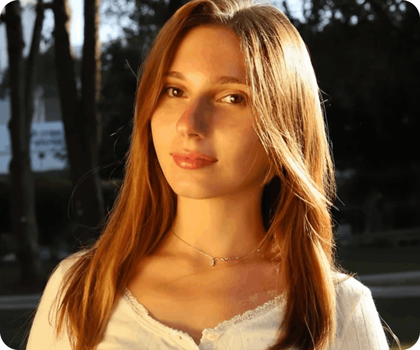 צוות המתנדבים