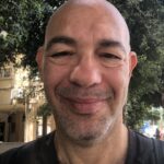 meir QA engineer