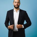 WhatsApp Image 2026-04-01 at 17.06.54